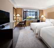 Lainnya 5 The Westin Josun Seoul