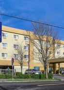 Imej utama Comfort Inn & Suites Seattle North