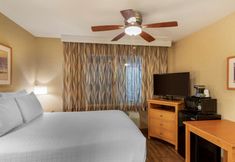 其他 4 Best Western Plus Ocean View Resort