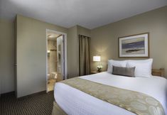 Others 4 Best Western Plus Ocean View Resort