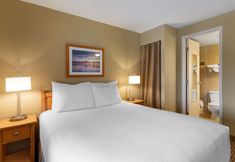 其他 3 Best Western Plus Ocean View Resort