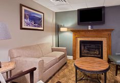 Others 4 Best Western of Lake George