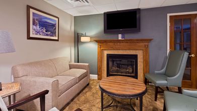 Others 4 Best Western of Lake George