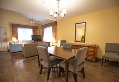 Others 6 Best Western of Lake George