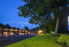 Others 2 Best Western of Lake George