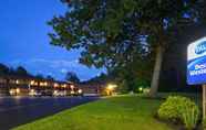 Lainnya 2 Best Western of Lake George