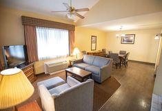 Others 7 Best Western of Lake George