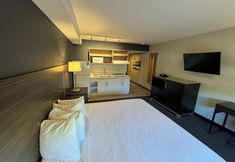 其他 7 Extended Stay America Premier Suites - Portland - North
