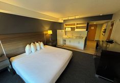 其他 2 Extended Stay America Premier Suites - Portland - North