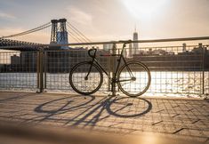 Lain-lain 4 Hyatt Regency Times Square