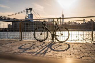 Lain-lain 4 Hyatt Regency Times Square