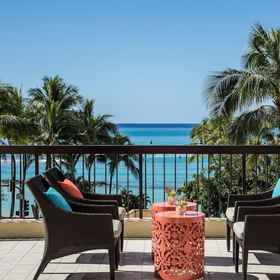 Primary image1Aston Waikiki Beach Tower,美国公寓