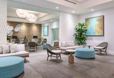 其他 5 Aston Waikiki Beach Tower