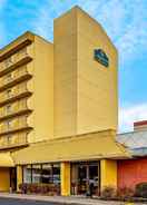 Imej utama La Quinta Inn & Suites by Wyndham Stamford / New York City