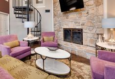 其他 4 Best Western Plaza Inn