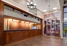 其他 3 Best Western Plaza Inn