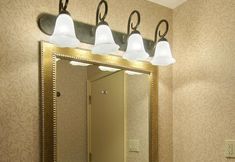 其他 5 Red Lion Hotel Kelso Longview