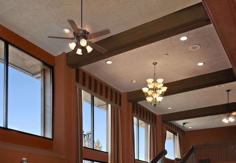 其他 Red Lion Hotel Kelso Longview