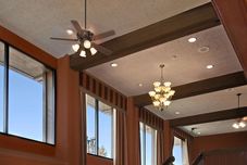 其他 Red Lion Hotel Kelso Longview