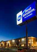 Imej utama Best Western Inn & Suites