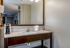 Khác 2 Clarion Hotel By Humboldt Bay