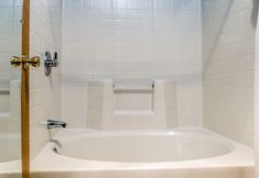 Others 4 Clarion Hotel By Humboldt Bay