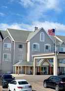 Imej utama Country Inn & Suites by Radisson, Owatonna, MN