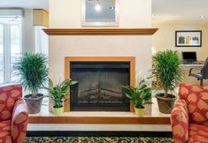 Others 4 Quality Inn Newark - Wilmington