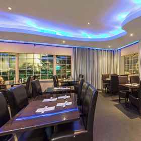 Primary image 1 Days Inn by Wyndham Hicksville Long Island, Nassau County Hotels