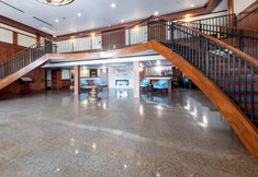 기타 3 Red Roof Inn & Suites Wilmington - New Castle