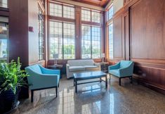 기타 6 Red Roof Inn & Suites Wilmington - New Castle