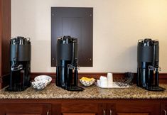 기타 5 Red Roof Inn & Suites Wilmington - New Castle