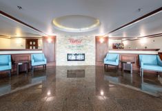 기타 7 Red Roof Inn & Suites Wilmington - New Castle