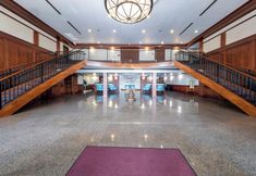 기타 4 Red Roof Inn & Suites Wilmington - New Castle