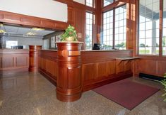 기타 2 Red Roof Inn & Suites Wilmington - New Castle