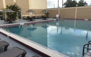 Khác 2 Quality Inn & Suites Winter Park Village Area