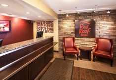 其他 2 Red Roof Inn Utica