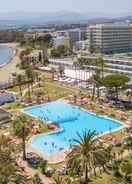 ภาพหลัก Sol Marbella Estepona - Atalaya Park