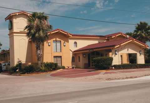 Others La Quinta Inn by Wyndham Lufkin