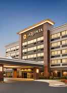 Imej utama La Quinta Inn & Suites by Wyndham Richmond-Midlothian