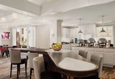 其他 4 Addison Suites