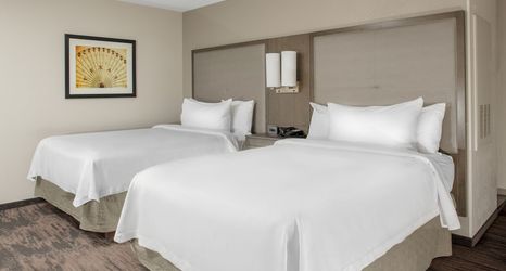 其他 2 Addison Suites