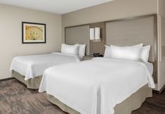 Others 2 Addison Suites