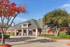 其他 Addison Suites