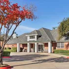 Primary image1艾迪生套房飯店,威洛本德商店飯店