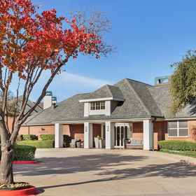 Primary image 1 Addison Suites, Shops at Willow Bend Hotels