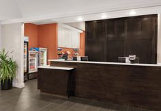 其他 7 Addison Suites