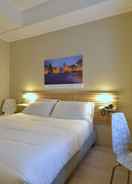 Imej utama Best Quality Hotel Gran Mogol