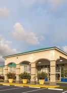 Imej utama Days Inn by Wyndham Fort Pierce Midtown