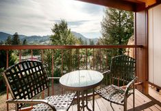 Others 2 Best Western Plus Humboldt House Inn